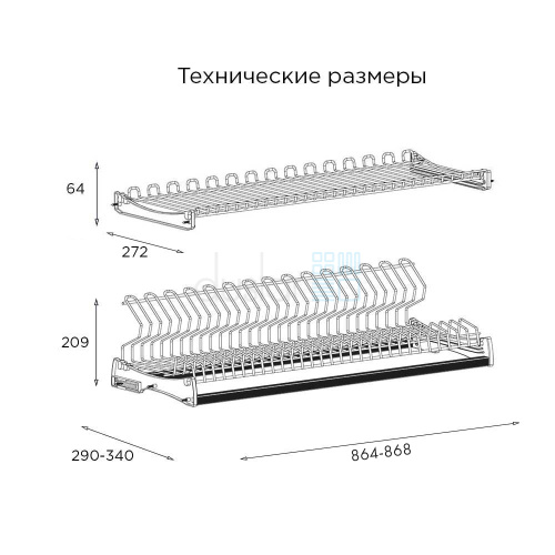 нет изображения
